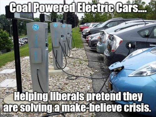 coal powered electric cars.jpg
